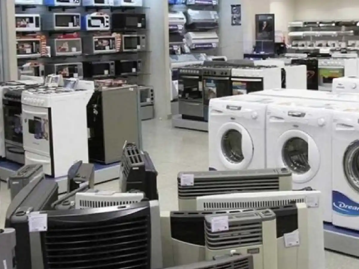 Ahora 30: postergan su entrada en vigencia hasta el próximo lunes