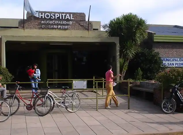 Otras dos mordeduras de yarará, esta vez en San Pedro