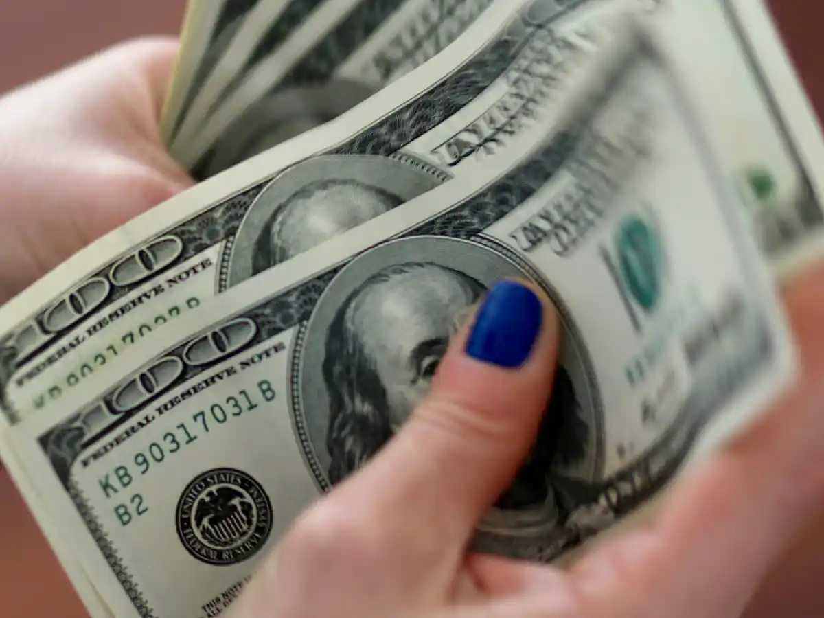 Unos 18.000 usuarios renunciaron a los subsidios a la energía para poder comprar dólar ahorro