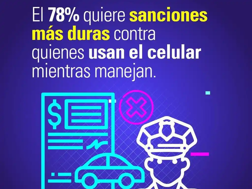 defensoría del pueblo - 5.8 - 4