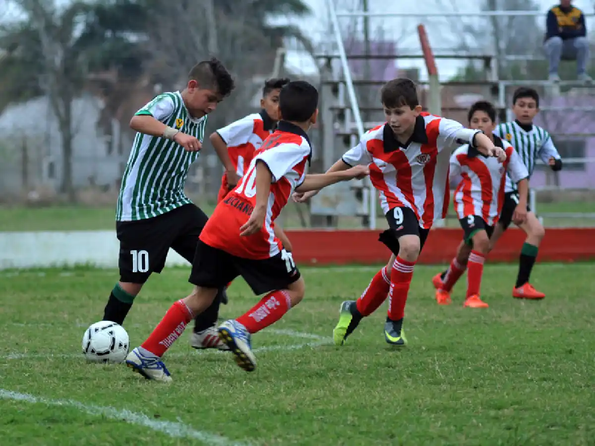 Sigue el Clausura