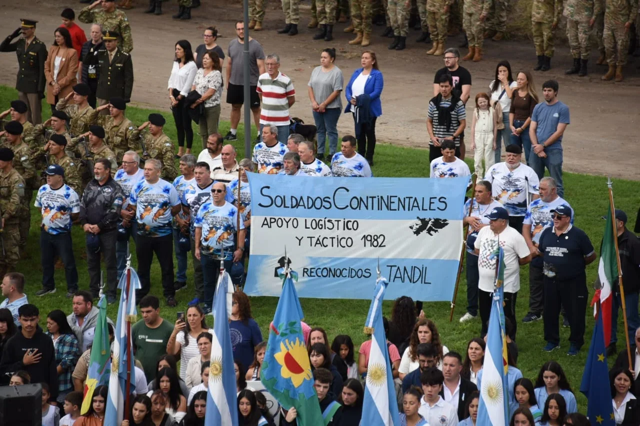 Miniatura de imagen 21