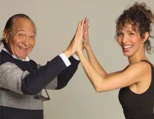 Tacupay necesita una mano