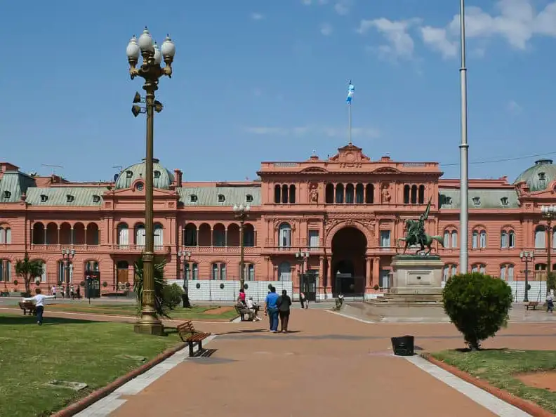 La medida fue oficializada este martes mediante un decreto publicado en el Boletín Oficial.