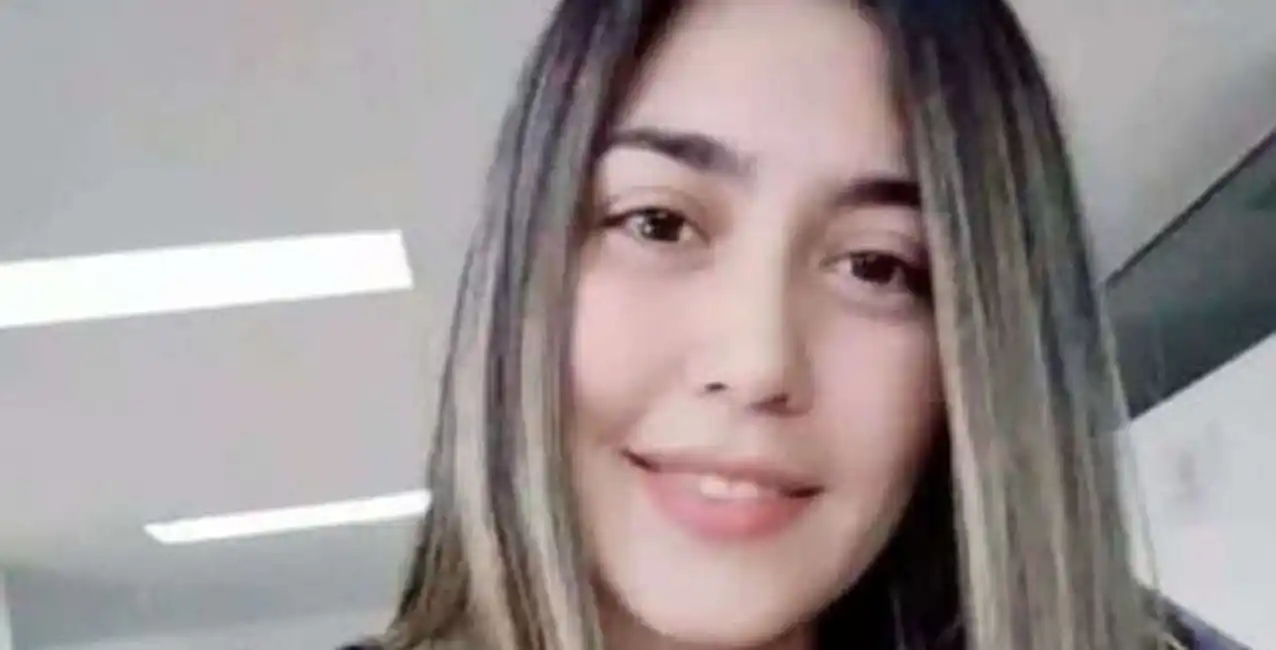 Hallan muerta a una mujer policía: tenía un disparo en la cabeza