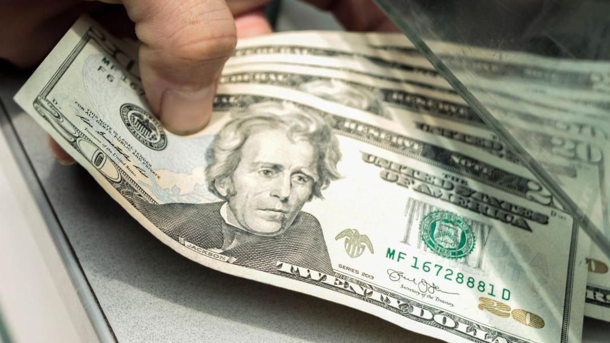 AUMENTA PROMEDIO MENSUAL de sueldo en el sector privado ¿De cuánto es y por qué?