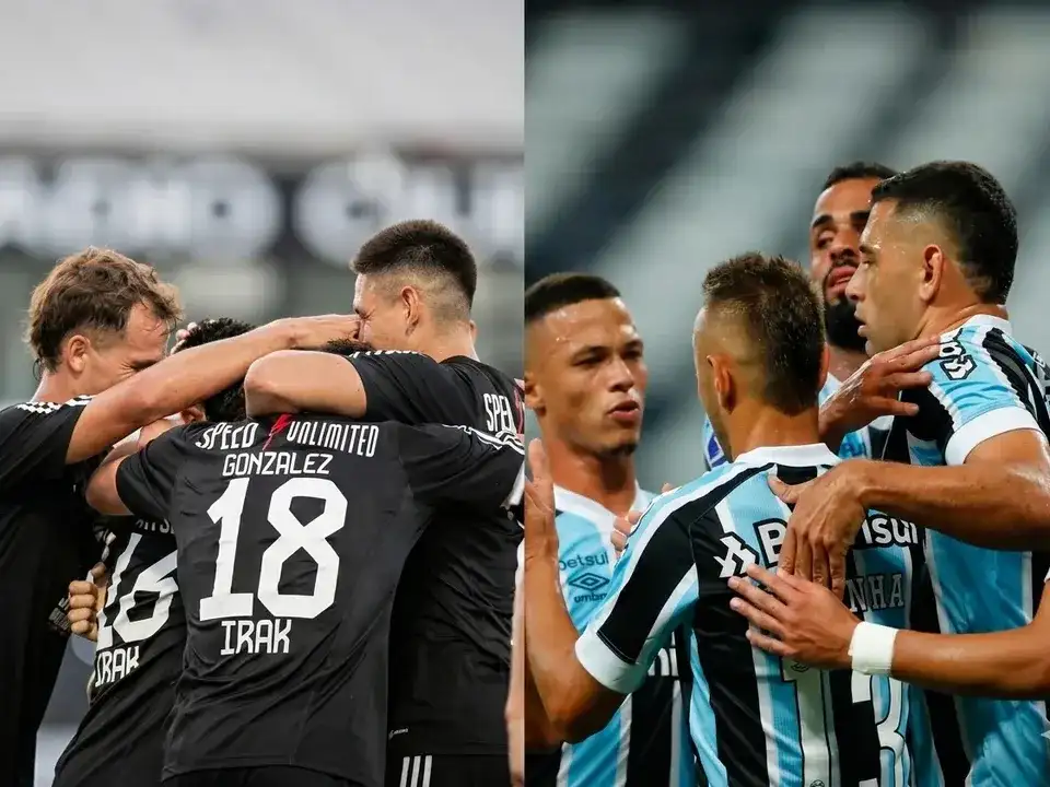 Dep. Riestra  gremio