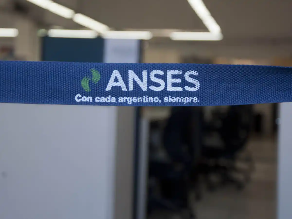 Anses: el viernes, los titulares de AUH cobrarán el bono de $10.000