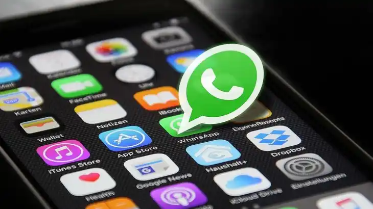 WhatsApp: ¿es agresivo usar punto final en un mensaje?