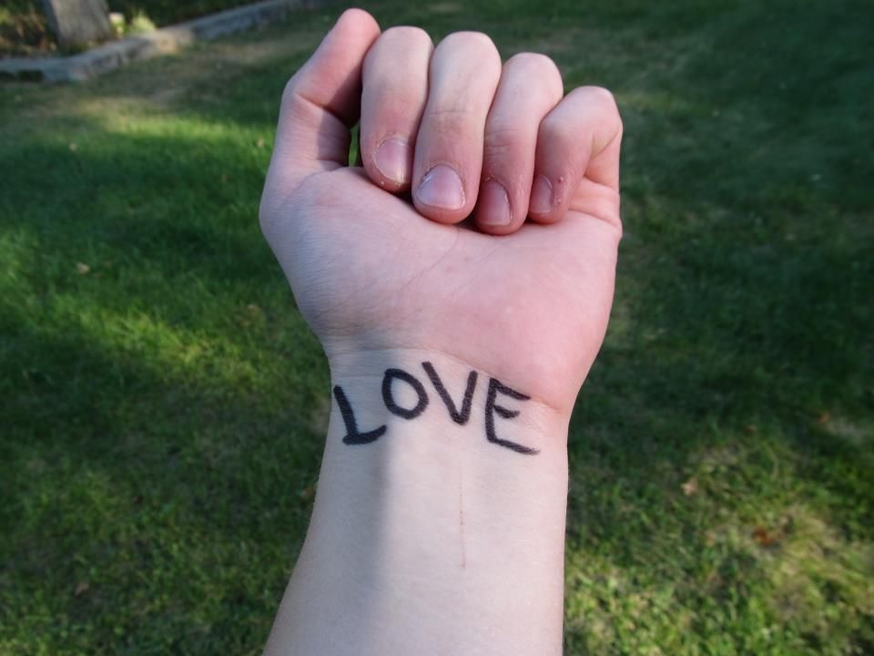 Día Mundial para la Prevención del Suicidio