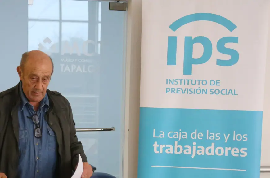 IPS bonaerense: Cuándo cobro en octubre