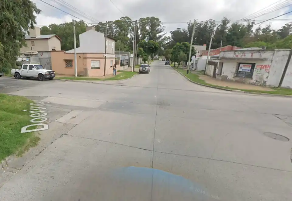 Lisandro de la Torre y Doering