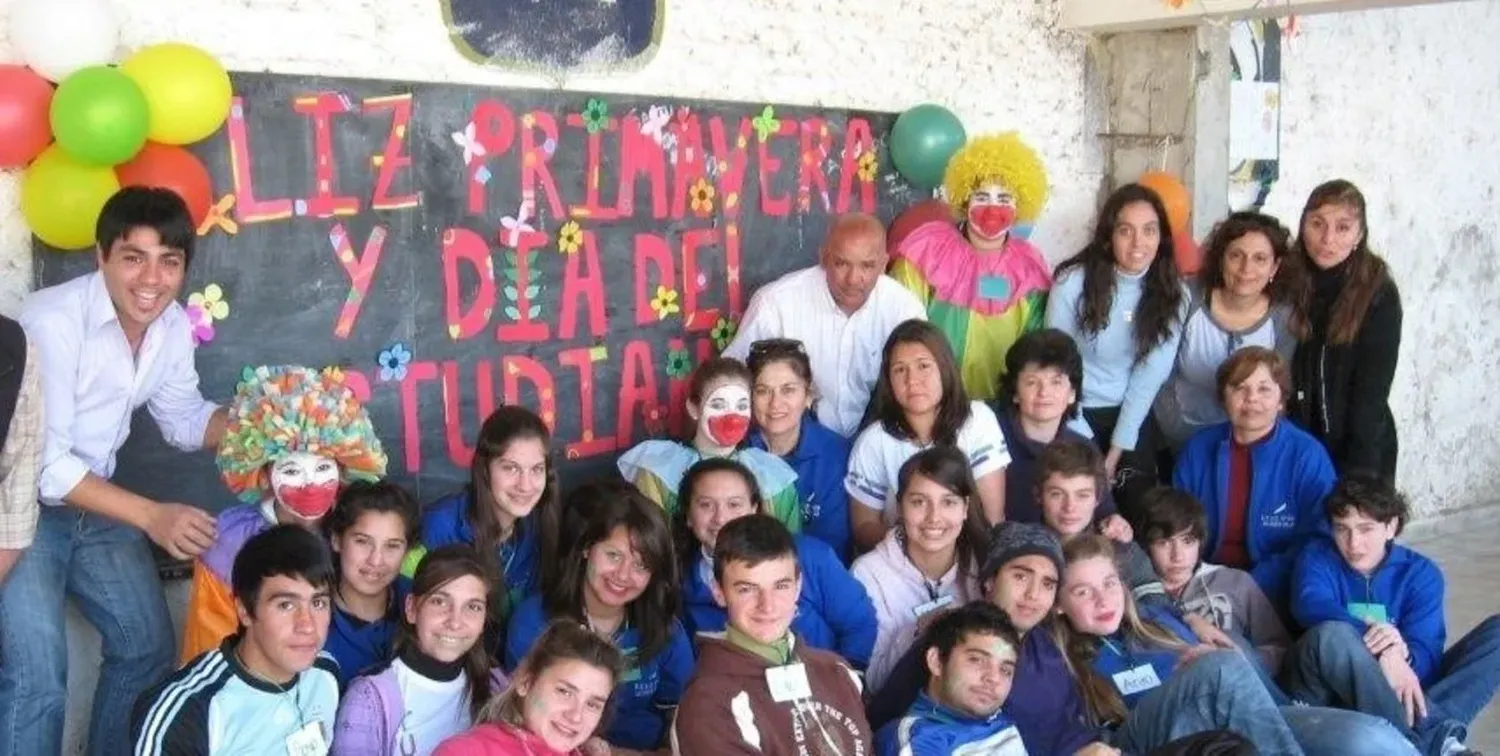 Imagen ilustrativa