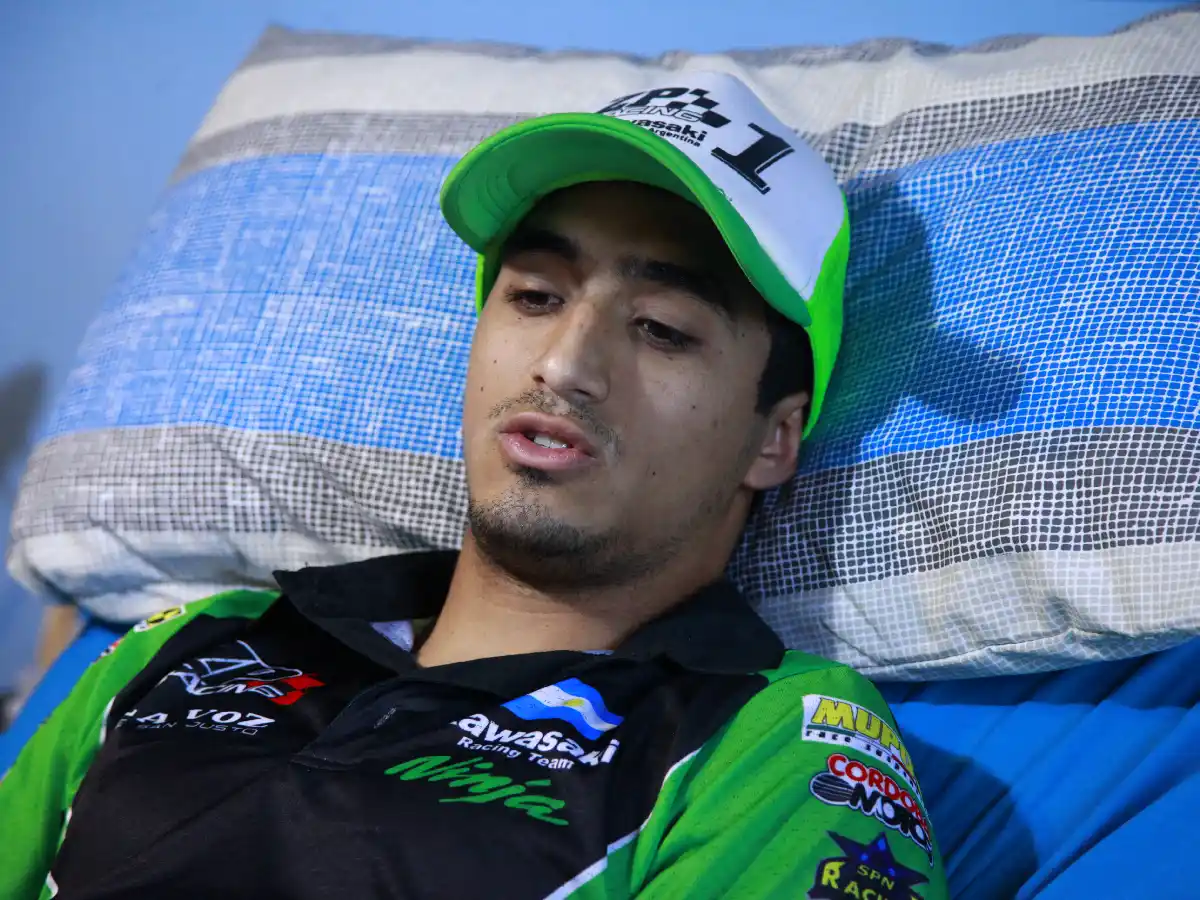 Lo destacado de marzo