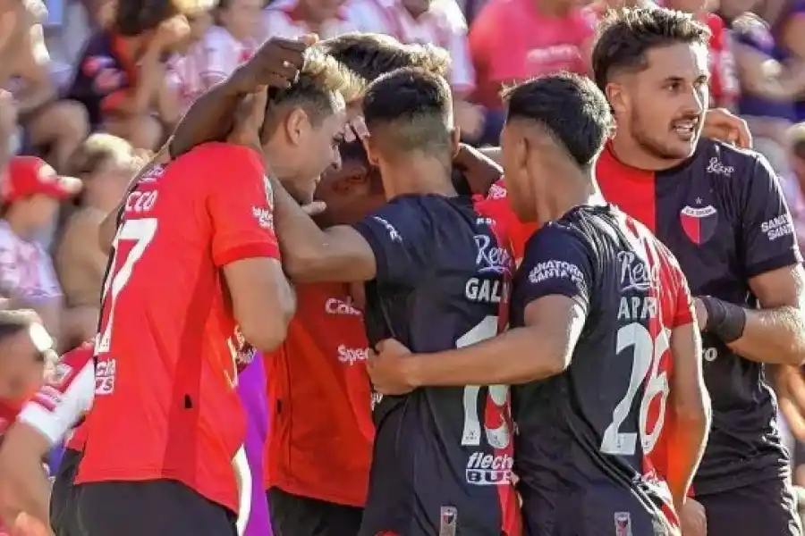 Colón busca su primera victoria en la LPF