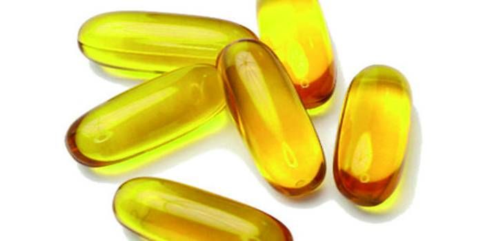 La vitamina D reduce las complicaciones y la muerte en pacientes con covid-19