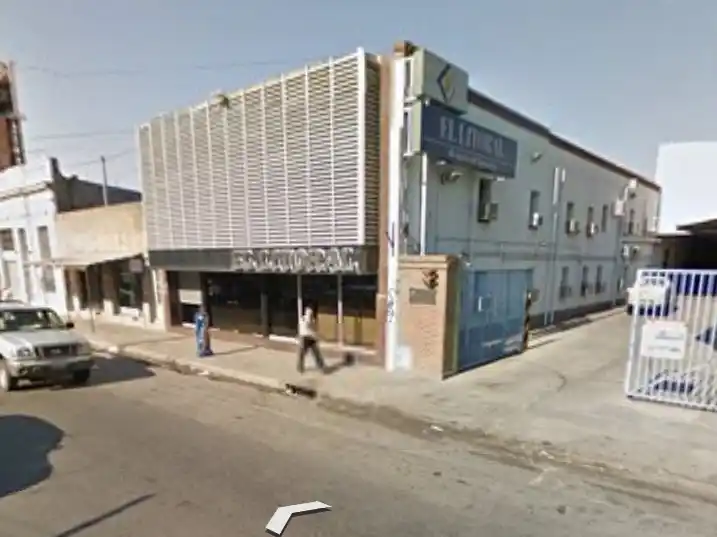 Diario histórico se muda y en su lugar levantarán dos torres