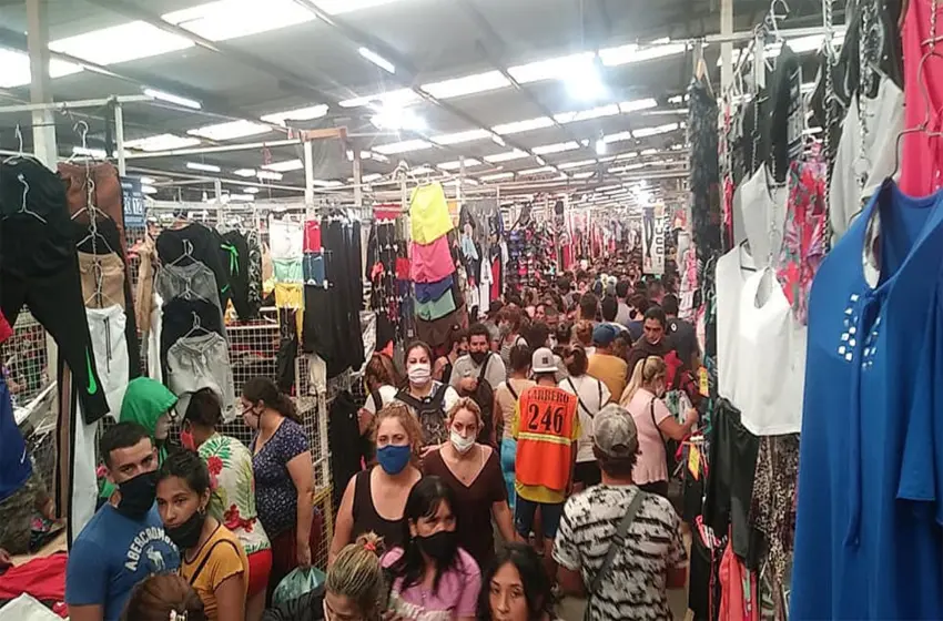 Federación Gremial expresó su rechazo a la instalación de “saladitos provinciales”