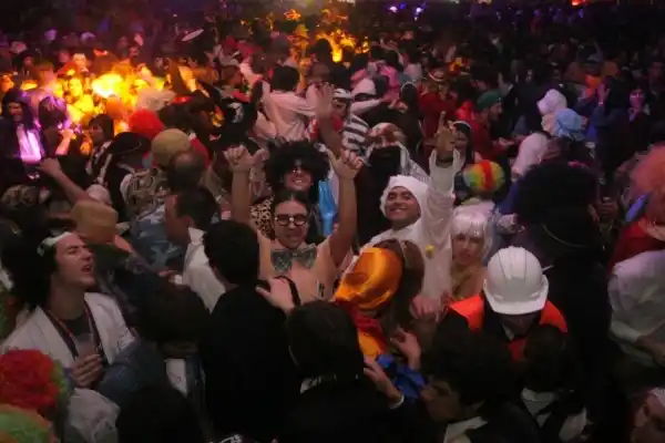 Más de 60 millones de pesos generó el fin de semana largo en Entre Ríos