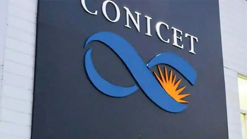 Destacaron al Conicet como la mejor institución de ciencia en Latinoamérica