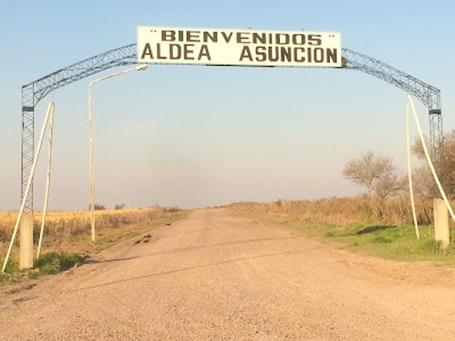 “La Justicia va a los Barrios” realiza su cuarta jornada en Gualeguay