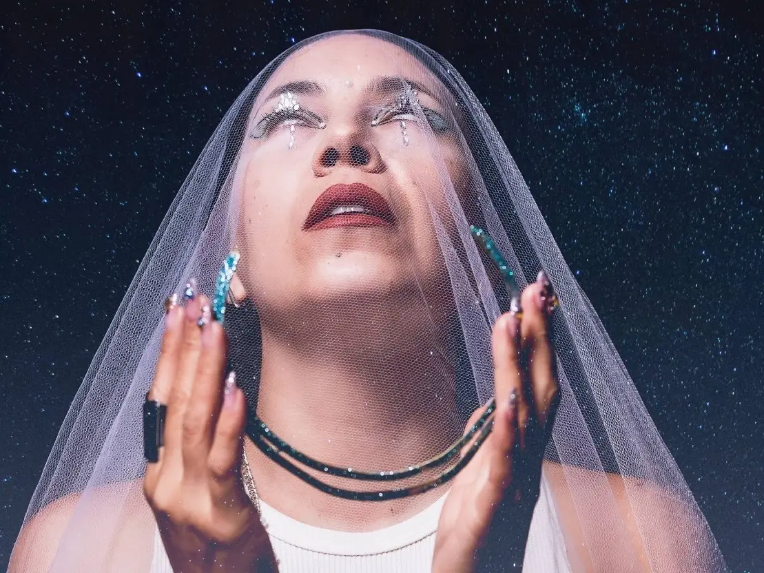 Sala Expandida invita a un taller de fotografía creativa