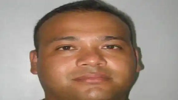 OTRA  ACUSACIÓN CONTRA COLOMBIA: Padrino López denuncia que le pagaron a un militar por  espiar los Sukhoi