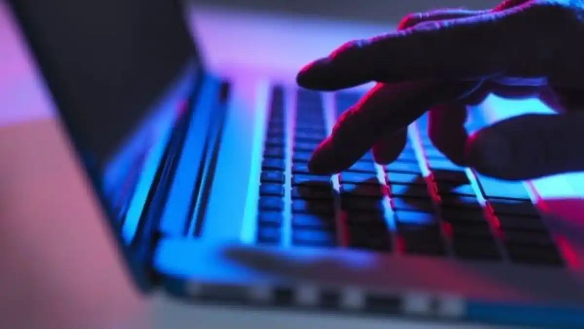 Le hackearon la cuenta y le robaron $600 mil de un crédito Procrear