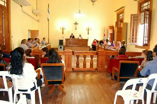 Del dicho al hecho en la aplicación concreta de tres nuevas ordenanzas
