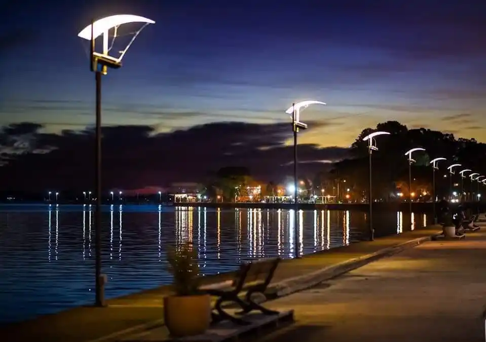 Turismo de Cercanía: Una estrategia vital para superar la crisis económica