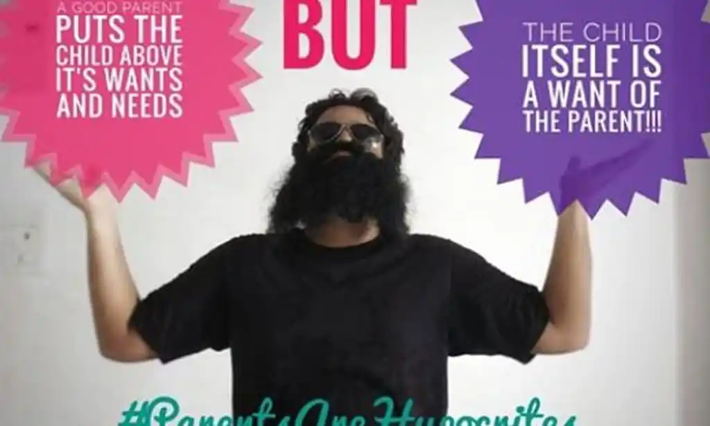 Leyes a medida, para el que pueda pagarlas