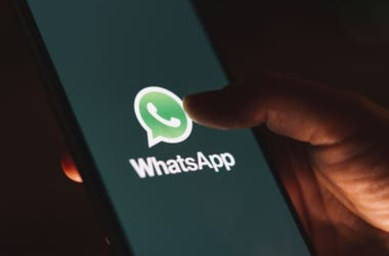 Whast App: una nueva forma de saber cuántas veces se reenvió un mensaje