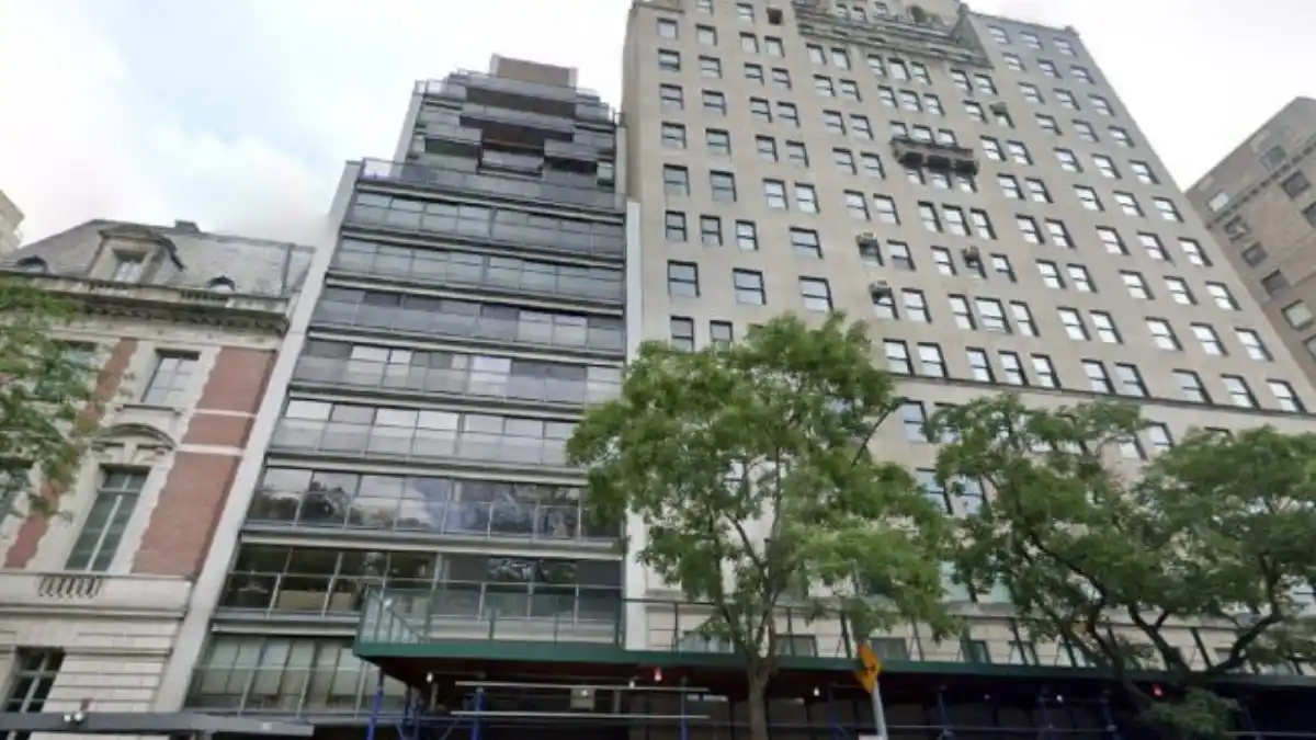 Bebé fue devorado por perros mientras sus padres consumían drogas