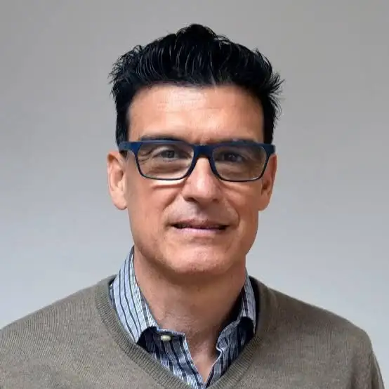 Mariano Carrillo