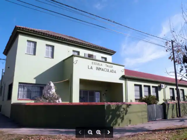 Pre-inscripción para Tecnicatura en Comunicación Social
