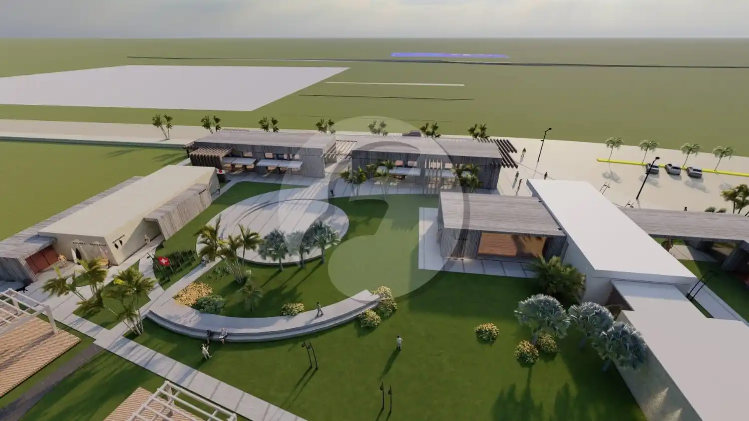 Proyecto A Toda Vela