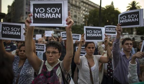 La oposición entrerriana se prepara para el 18F