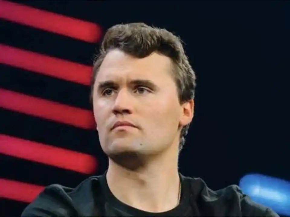 Hallaron ADN del tirador en el arma y podría ser condenado a muerte