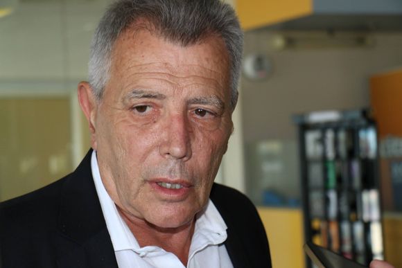 Prepagas: cómo frenar el aumento de cuota si no la puedo pagar
