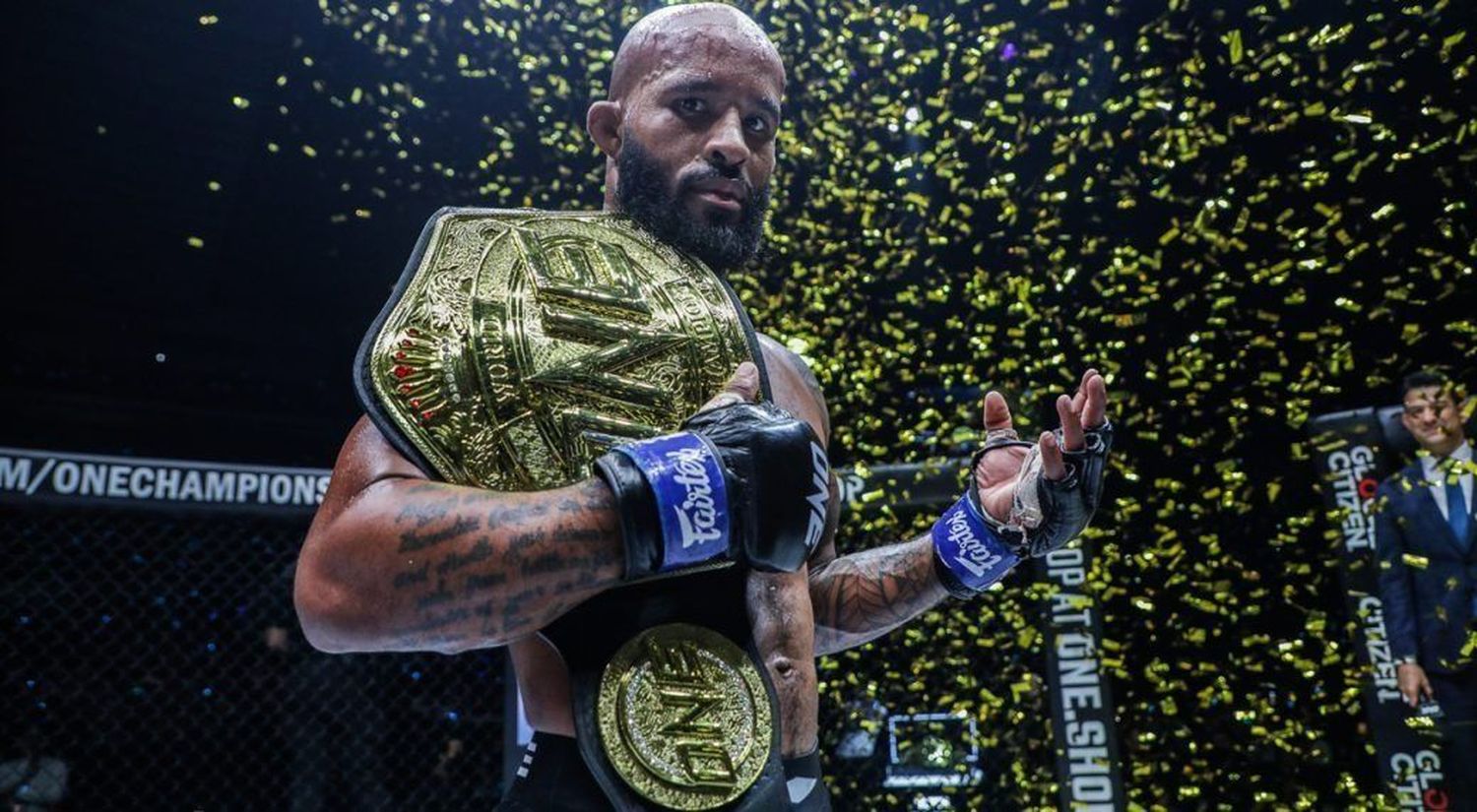 Pride FC versus UFC: ¿Cuál es más desafiante?