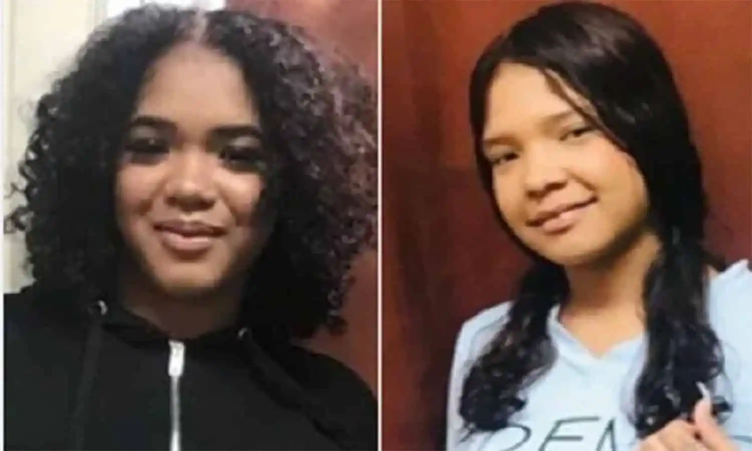 Desaparecen dos jóvenes venezolanas en Trinidad y Tobago