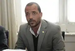 "Con la nueva ley, el valor de los alquileres estaría aumentando un 35 por ciento"