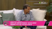 Se presentará la obra "Los del barrio" a beneficio de la escuela E.P N°10