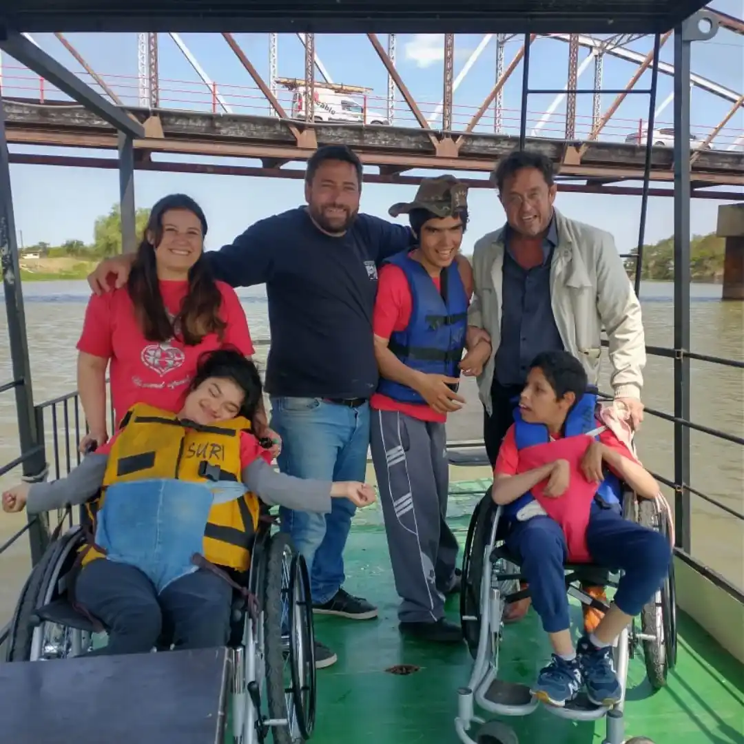 pesca adaptada - 4