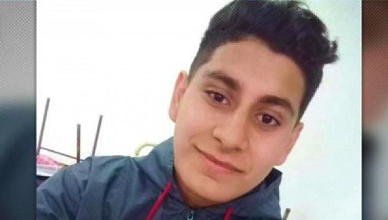 Florencio Varela: piden la captura internacional de los acusados de asesinar a un joven bicicleta