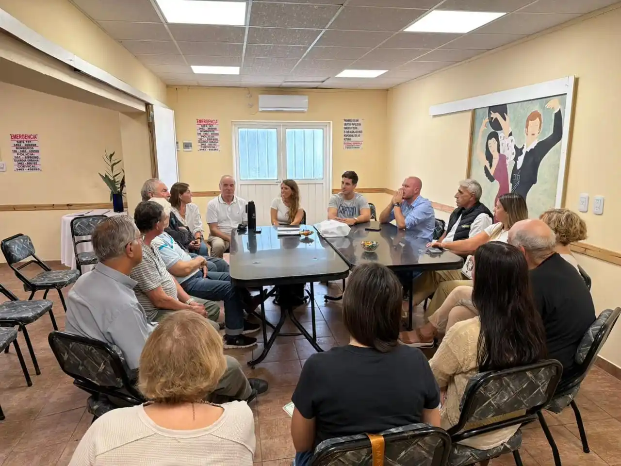 Herramientas para reconocer y actuar frente a este tipo de delitos.