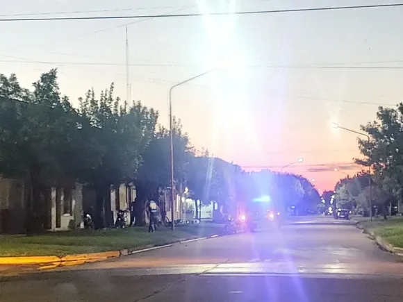 Conmoción en la región por un brutal homicidio: trascendió la identidad del hombre asesinado