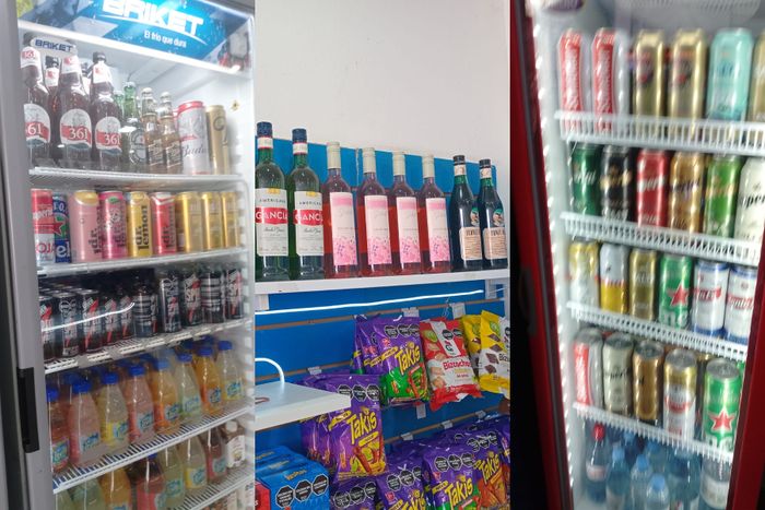 bebidas centro de copiado mitre 989