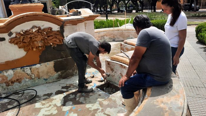 obra fuente plaza constitución 122024 01
