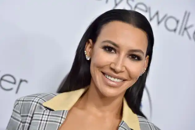 Se conocen  primeras imágenes del rescate del cuerpo de Naya Rivera